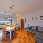 La Casa Di Zima