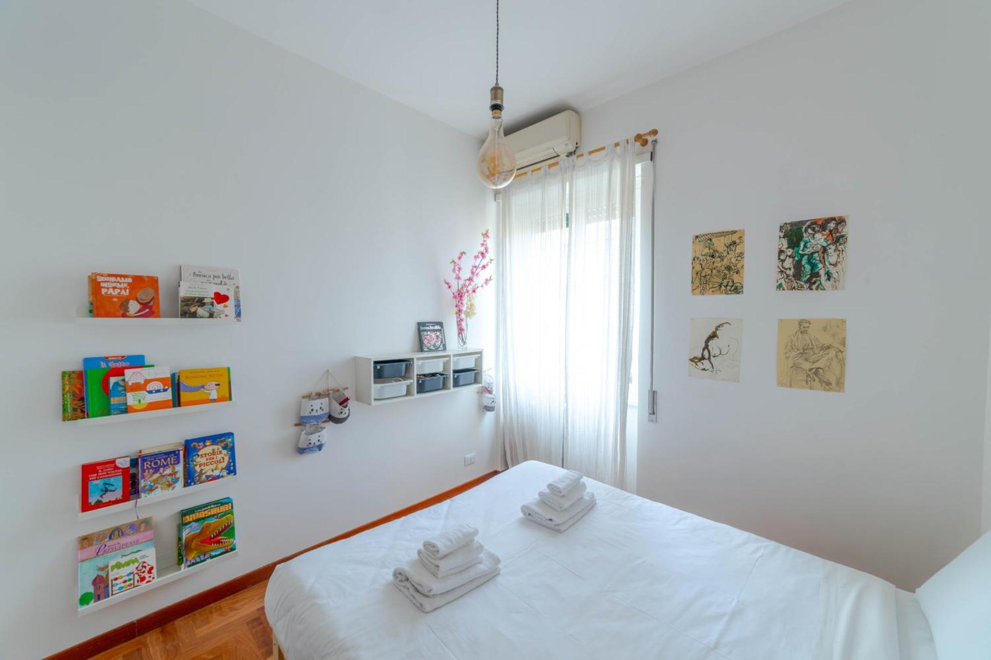 La Casa Di Zima