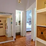 La Casa Di Zima