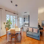 La Casa Di Zima